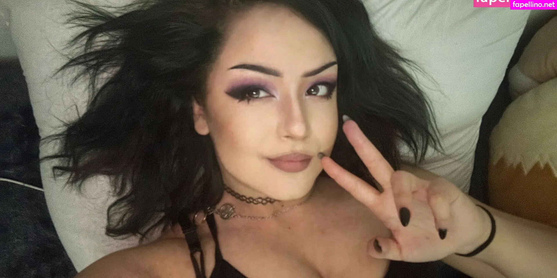 Jade Marie, jxdemxxn Leaked Nude Picture #jUIiZXOdgP