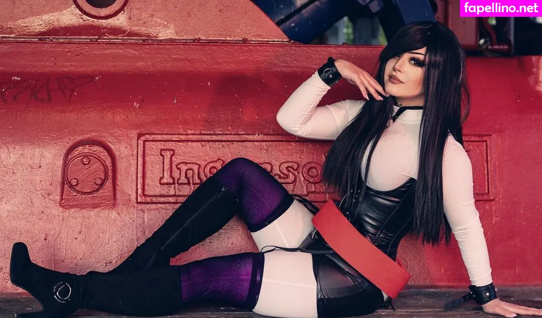 Jade Marie, jxdemxxn Leaked Nude Picture #pH29CL33Gy