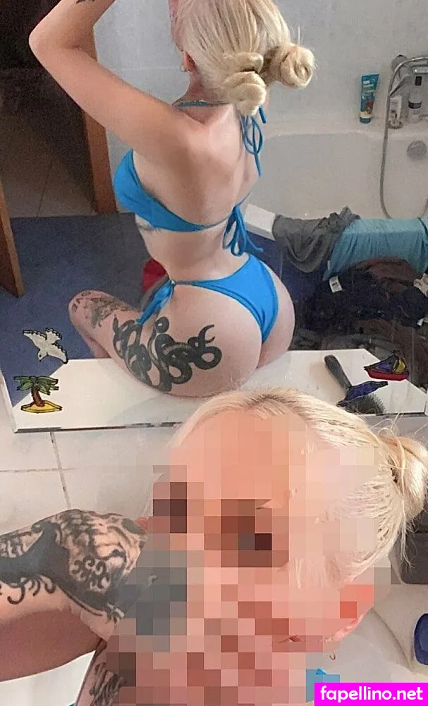 Jxfairy, lilxfairy Leaked Nude Picture #MREGTtyXzD