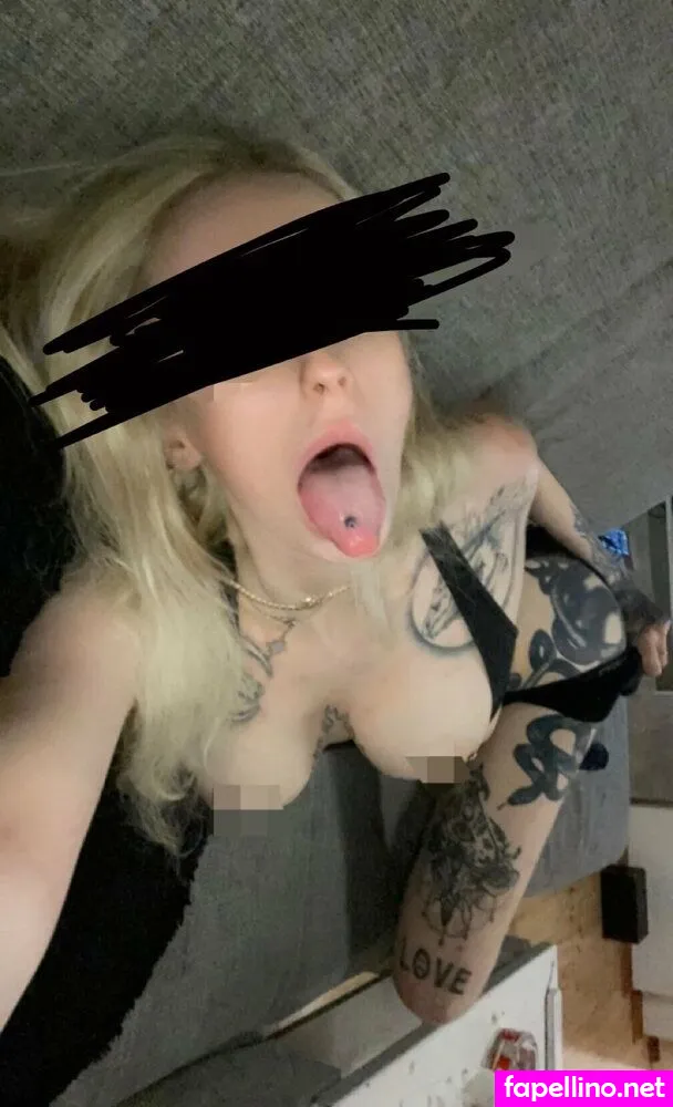 Jxfairy, lilxfairy Leaked Nude Picture #rhaELGBAtO