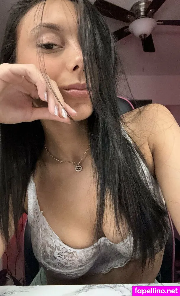 Jxxbunnyy, theriseofjaxx Leaked Nude Picture #7jt6V5AQOm