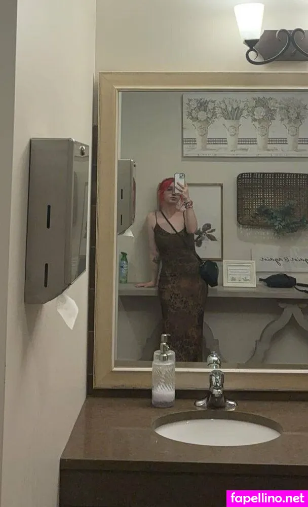 Jynxit Leaked Nude Picture #K7aikKvbUv