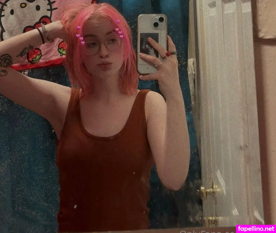 Jynxit Leaked Nude Picture #Rf4ndfBnHk