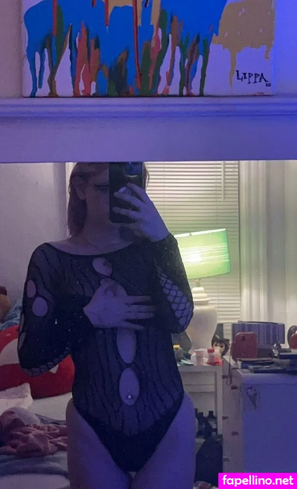 Jynxit Leaked Nude Picture #emV73Owzmj