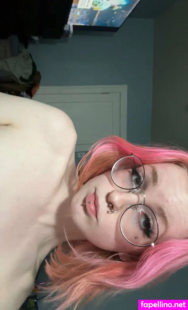 Jynxit Leaked Nude Picture #p37pBD1r91