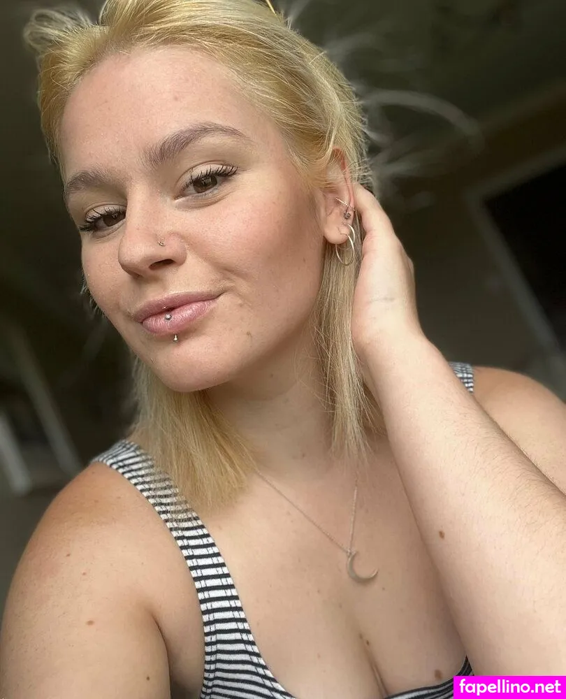 Jynxprincess, princessjynx_ Leaked Nude Picture #DXQ1aZLOPw