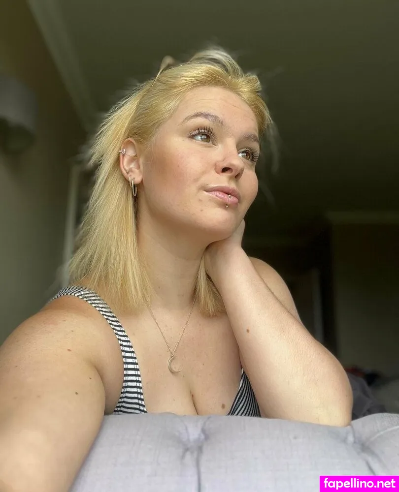 Jynxprincess, princessjynx_ Leaked Nude Picture #N6br1X78gs