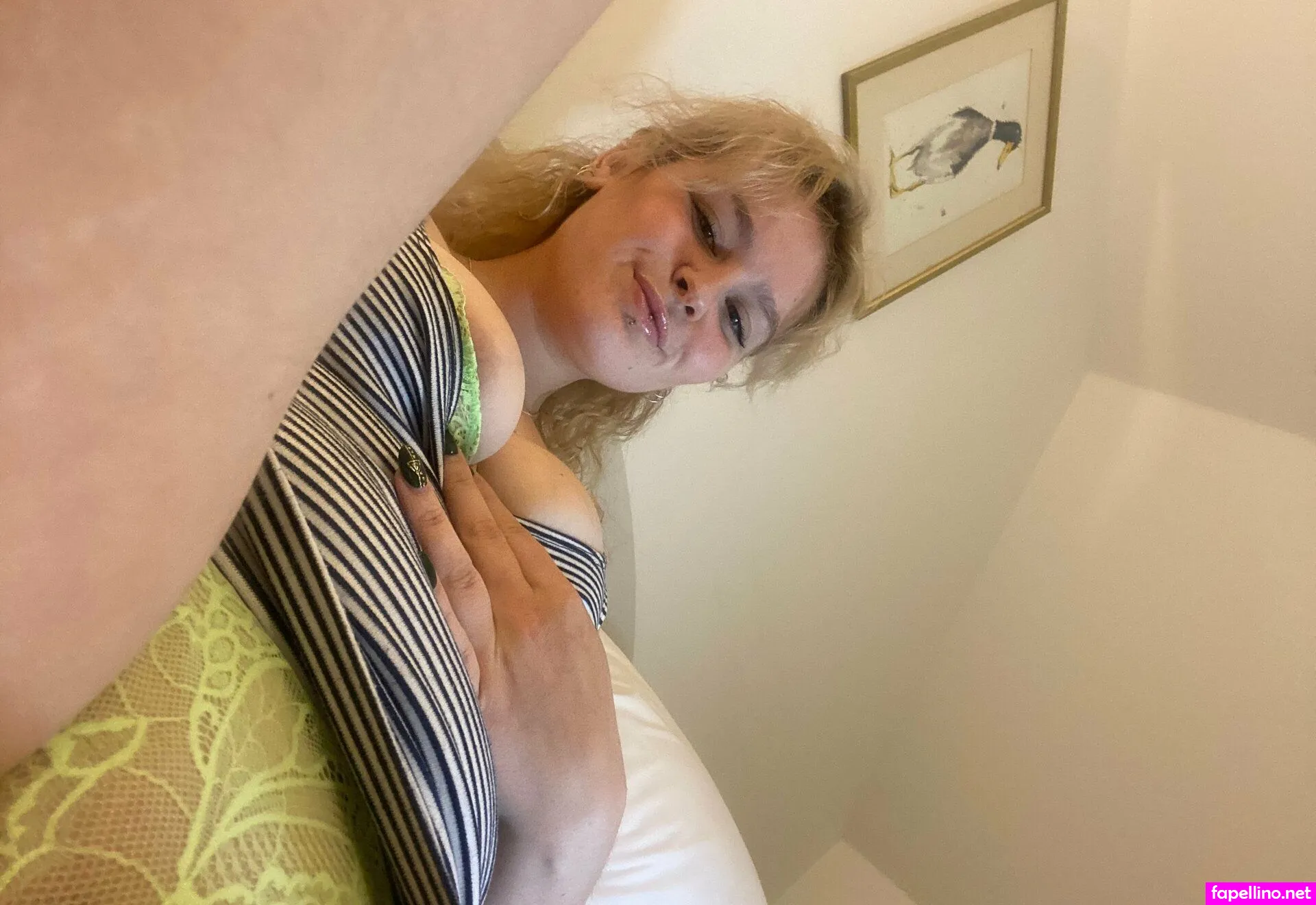 Jynxprincess, princessjynx_ Leaked Nude Picture #QvZym7nrYR