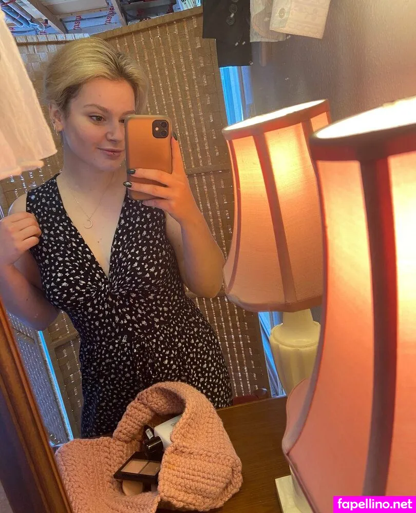 Jynxprincess, princessjynx_ Leaked Nude Picture #vkbCvkWe4e