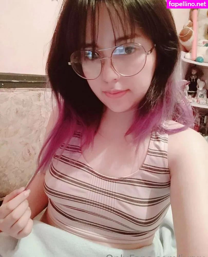 Jyrxx, jyrxx__ Leaked Nude Picture #10yonGHqy8
