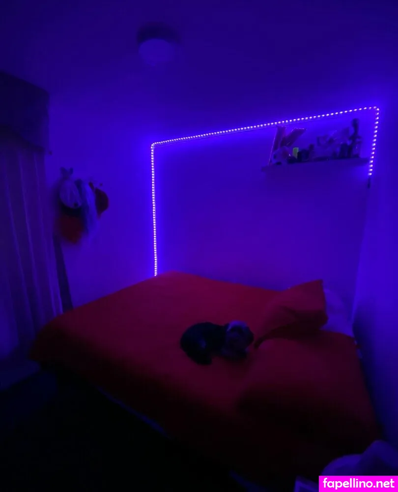 K.brmnzpatitas Leaked Nude Picture #FysImxImAy