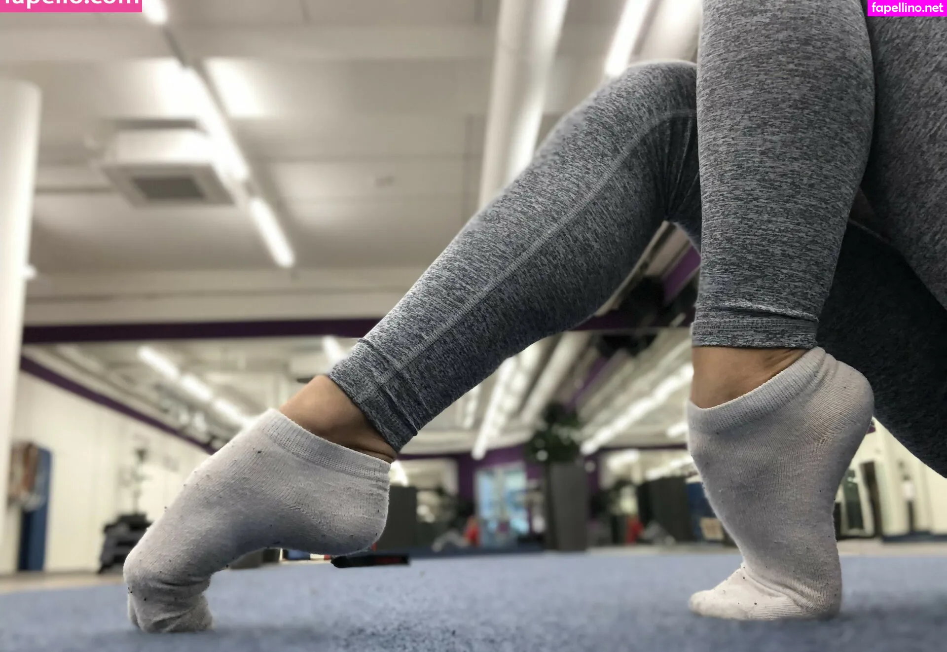 K.flexiblefeet, kseniafeet Leaked Nude Picture #g3S6rA5yfH