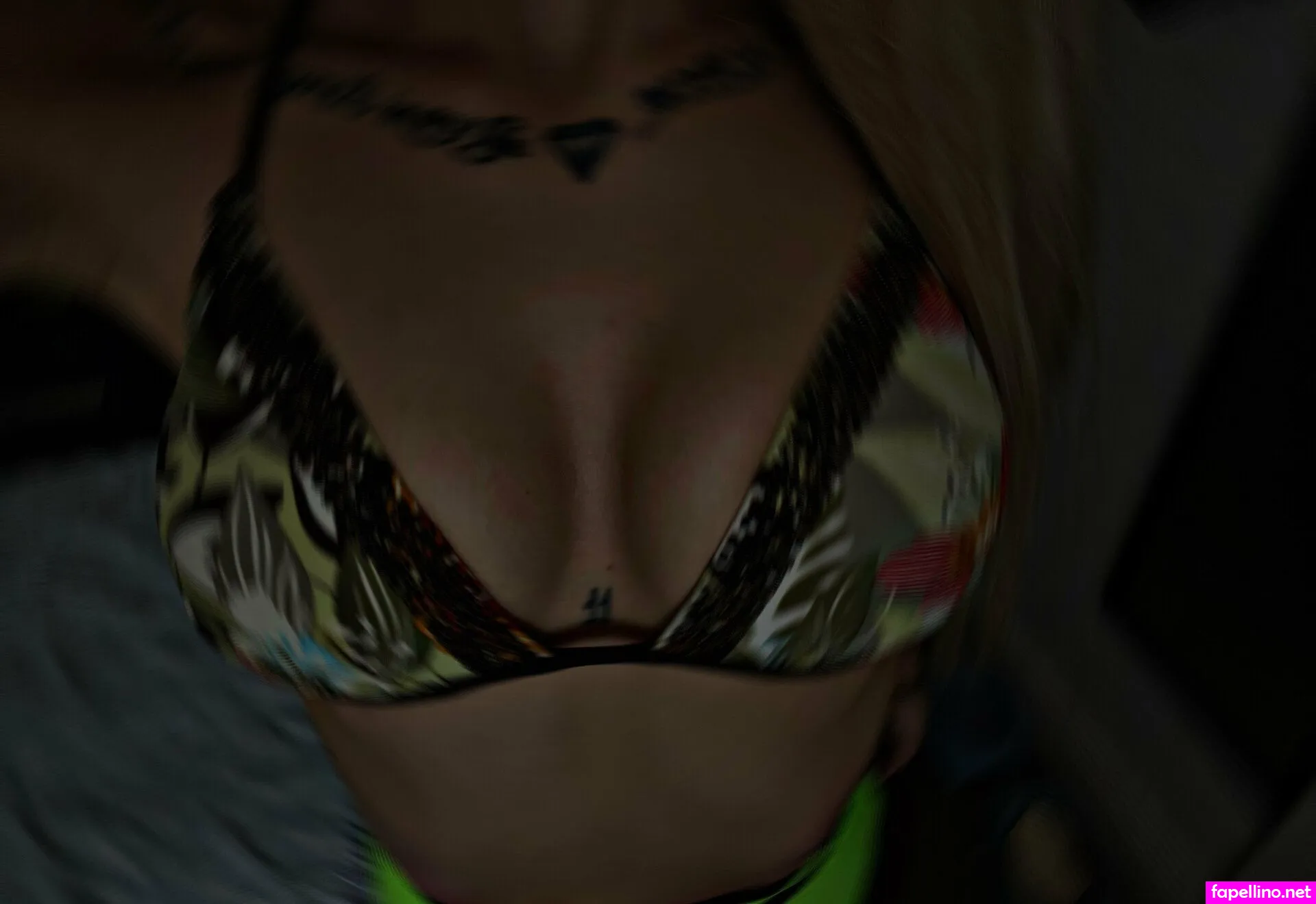 Jaydee.k, k.jaydee Leaked Nude Picture #07keViYaTE