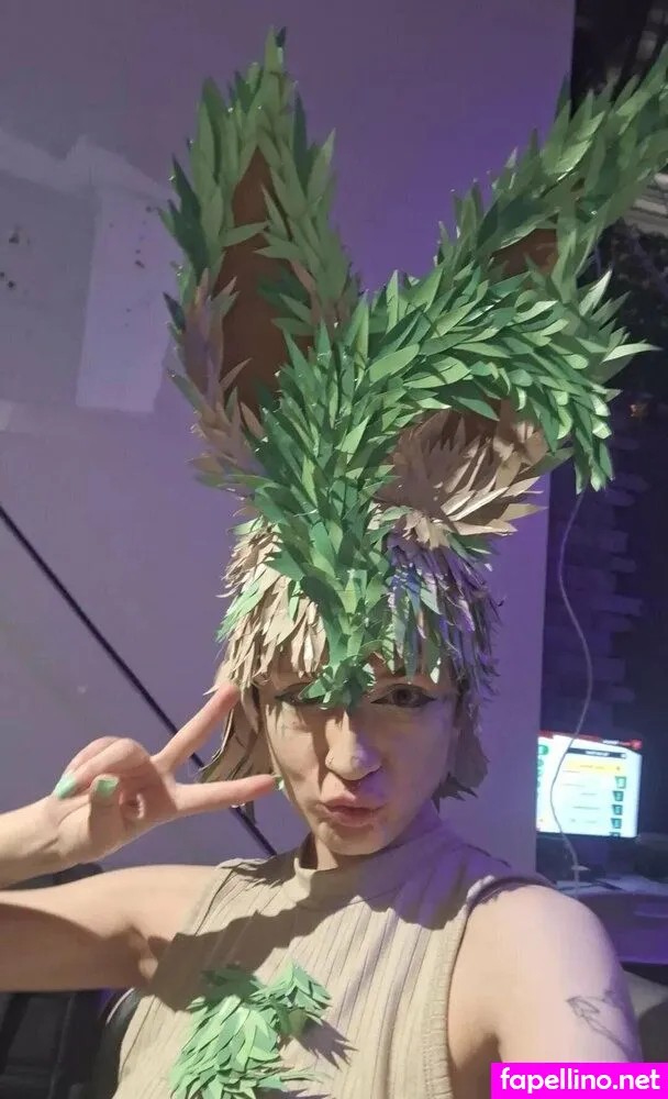 K.koyami Leaked Nude Picture #ZSNVd1C5Y2