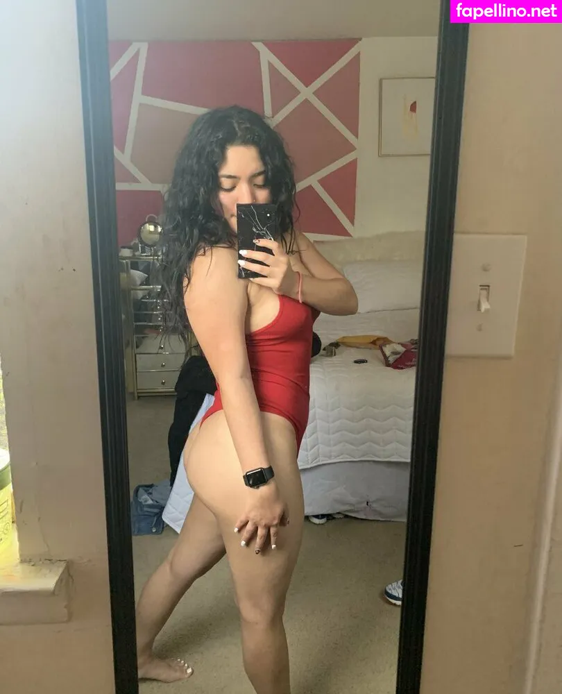 K_skye, melbabyxo13 Leaked Nude Picture #3LRge2P8oz