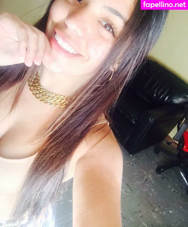 K_skye, melbabyxo13 Leaked Nude Picture #41zdwSLxta