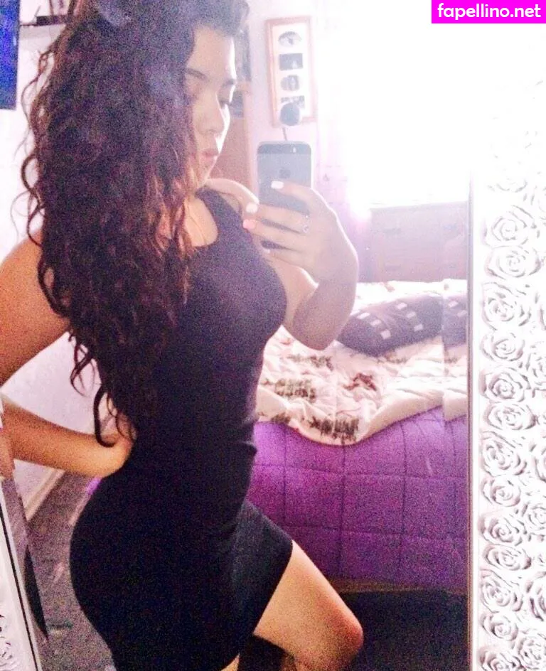 K_skye, melbabyxo13 Leaked Nude Picture #KM7WAQpfqJ