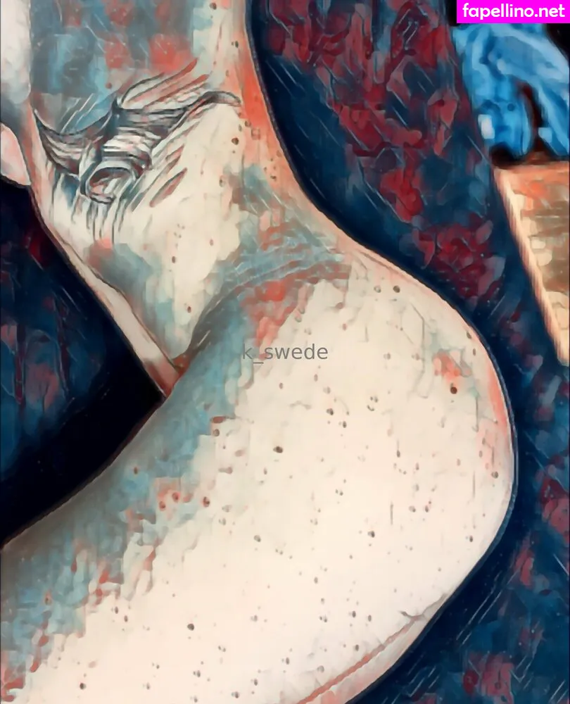 K_swede, kl814, kswede_ Leaked Nude Picture #TWd17Y9FPC