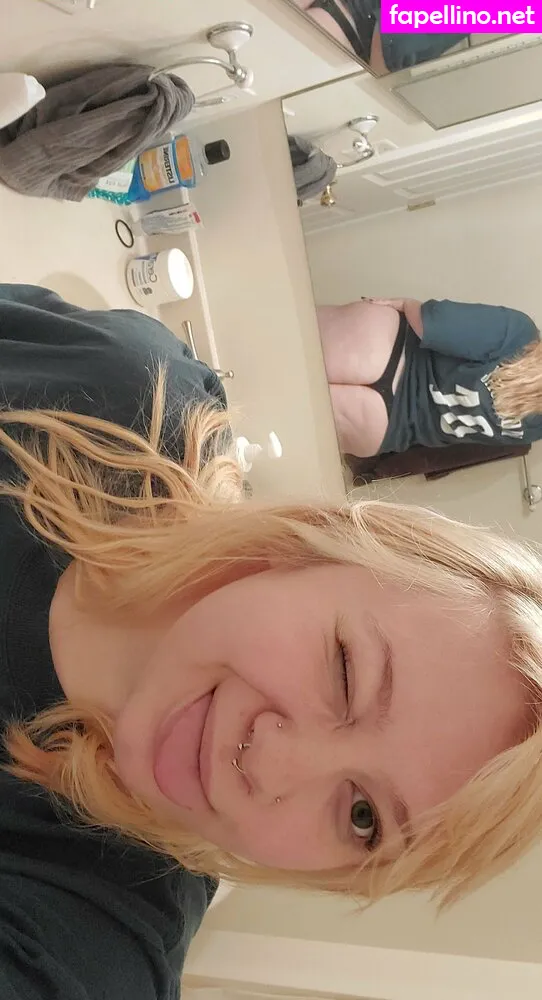 K0225e, t.k0225 Leaked Nude Picture #TzPi0HpTVH
