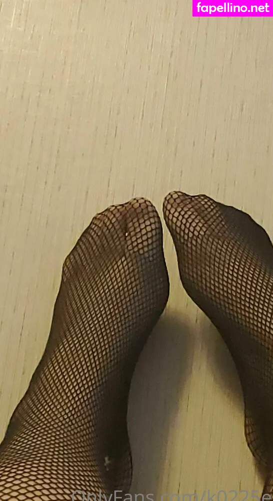 K0225e, t.k0225 Leaked Nude Picture #WGwKPC6qWy