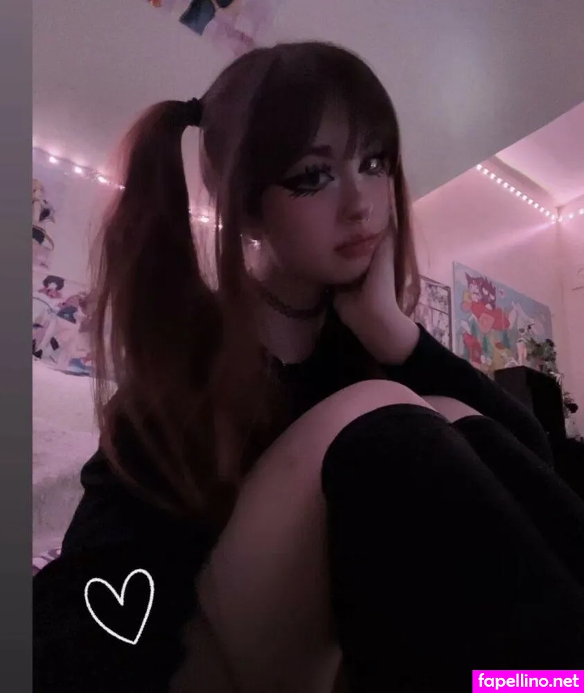 K1ttyvee, kittiekaatt Leaked Nude Picture #779g9cIE2W
