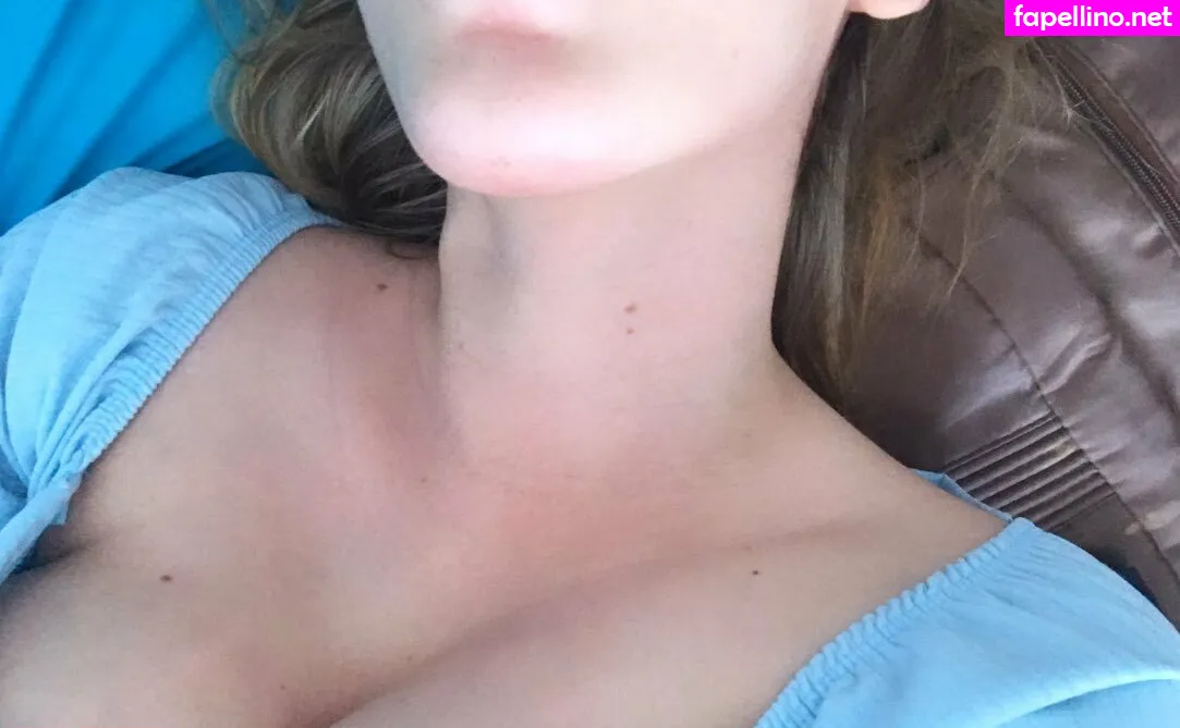 , S0ftK1r4r1, hmc3li, k4lu, khlo_x Leaked Nude Picture #SWMNADgOvx