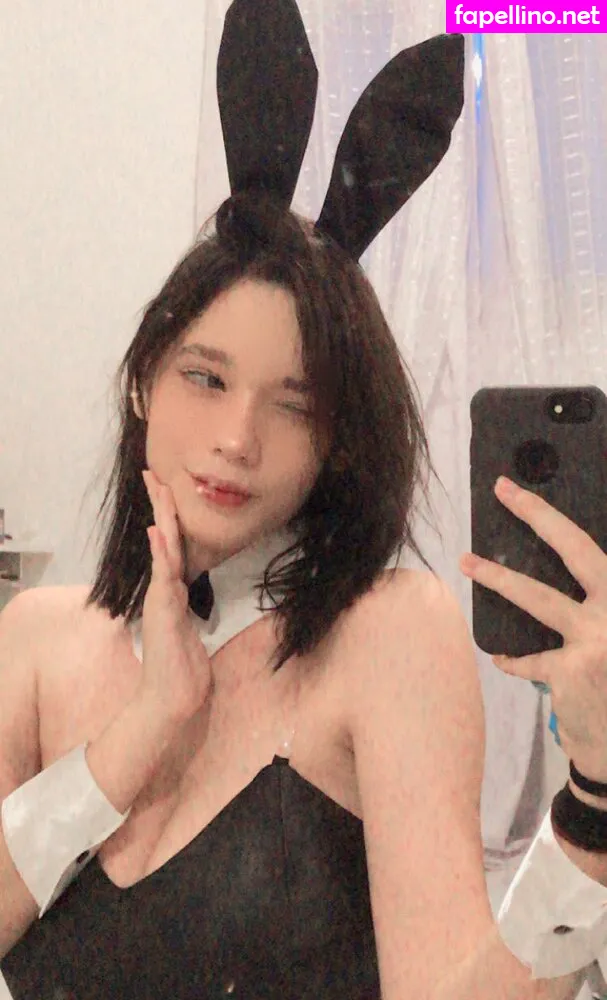 , S0ftK1r4r1, hmc3li, k4lu, khlo_x Leaked Nude Picture #bES8obozij