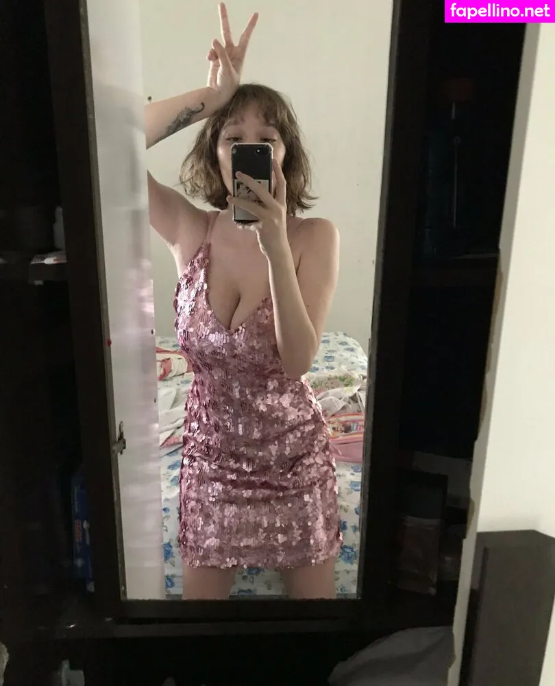, S0ftK1r4r1, hmc3li, k4lu, khlo_x Leaked Nude Picture #xBGY4PheqL