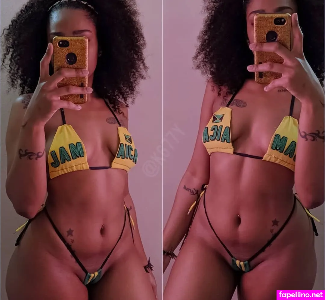 KellyShareJa, msk677y Leaked Nude Picture #41QkP6ExVL