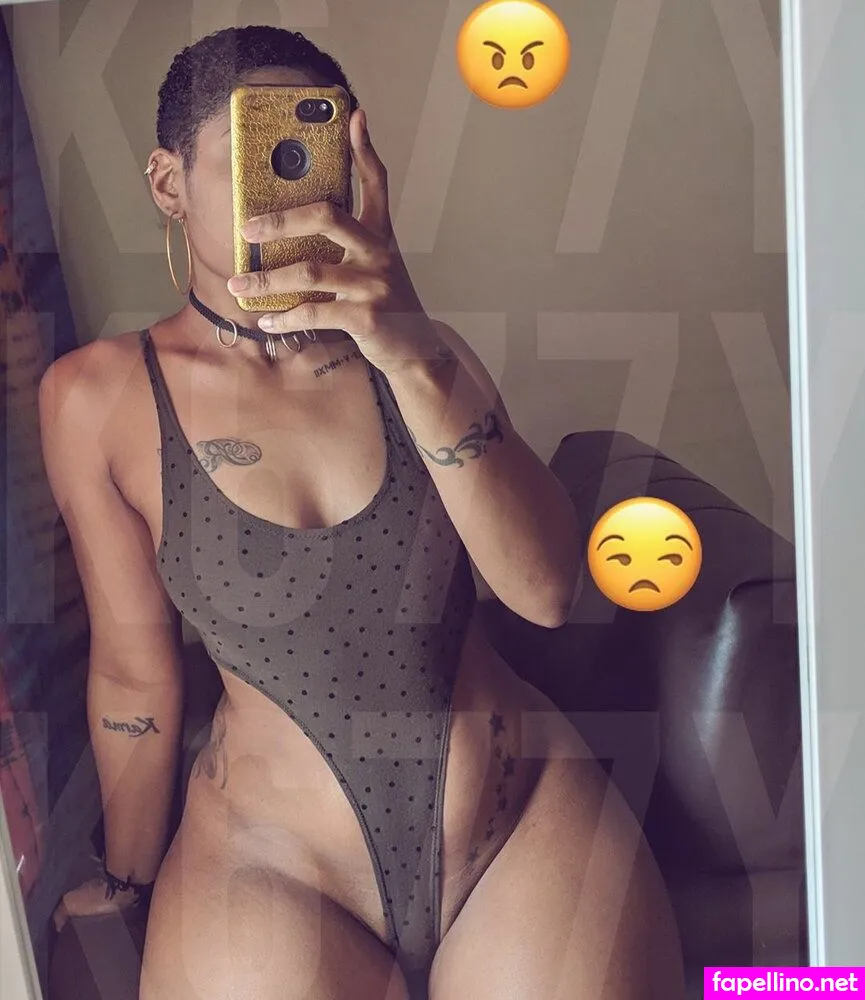 KellyShareJa, msk677y Leaked Nude Picture #4lNY3vMygk