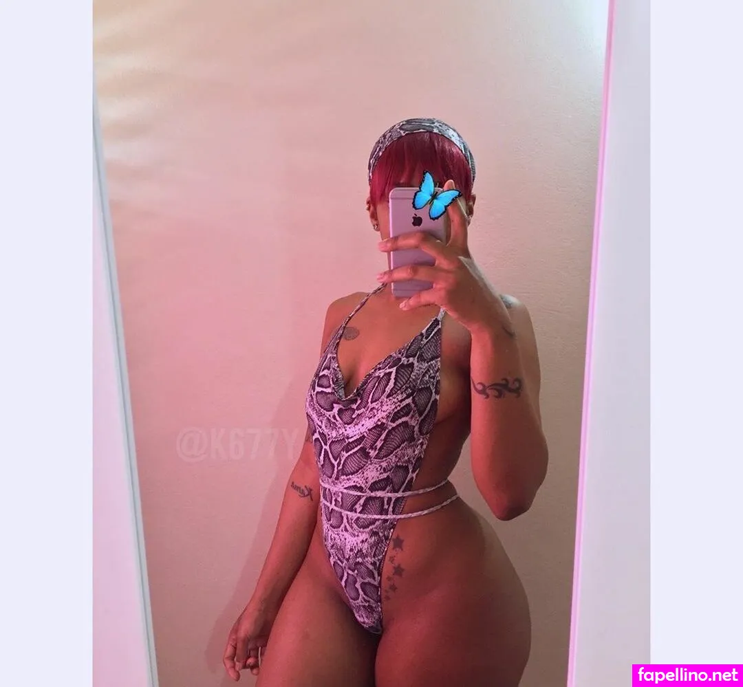 KellyShareJa, msk677y Leaked Nude Picture #ApTths2XKk