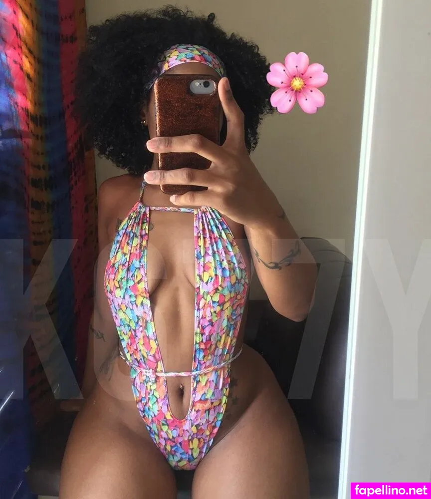 KellyShareJa, msk677y Leaked Nude Picture #KNbKBWOxai
