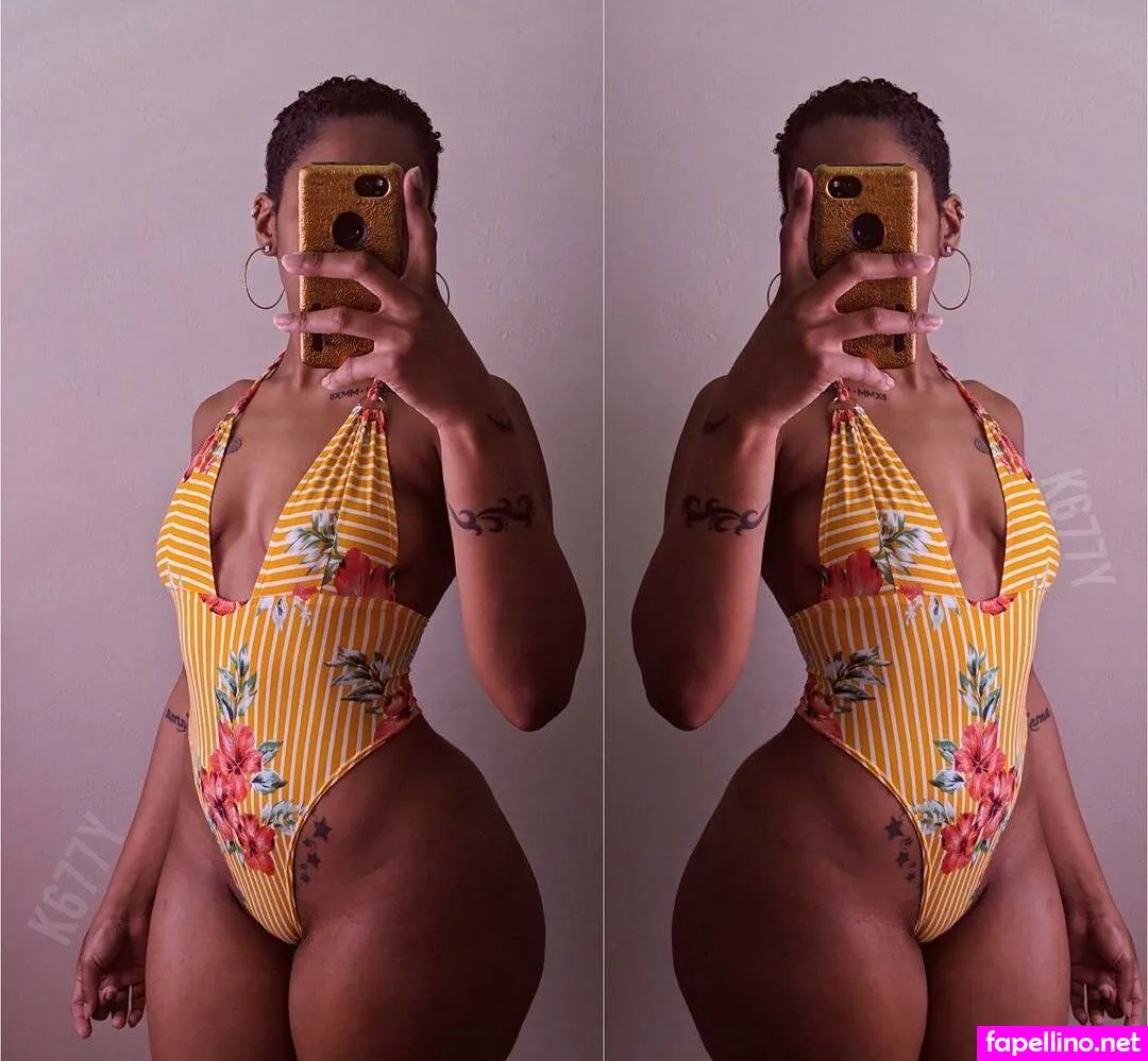 KellyShareJa, msk677y Leaked Nude Picture #XEUluT2olN