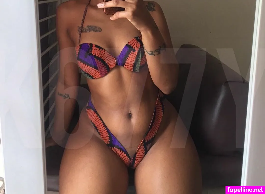 KellyShareJa, msk677y Leaked Nude Picture #caRKQEv8ls