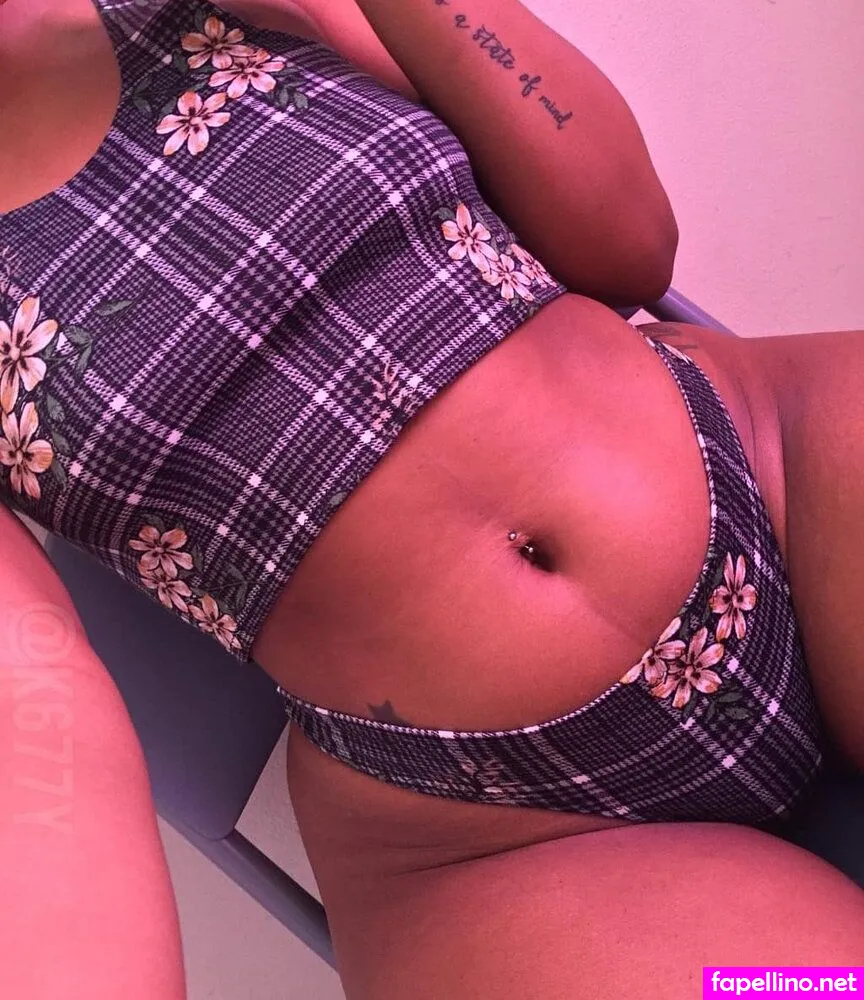 KellyShareJa, msk677y Leaked Nude Picture #dhOdjVaZ3A