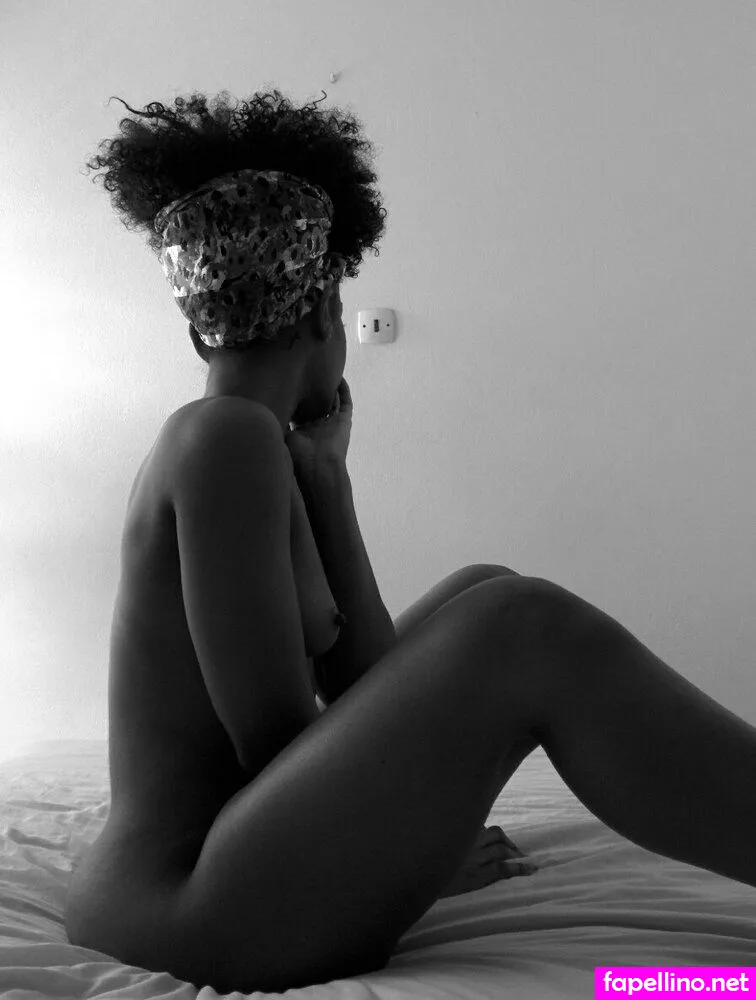 KellyShareJa, msk677y Leaked Nude Picture #ju0vXYkWc4