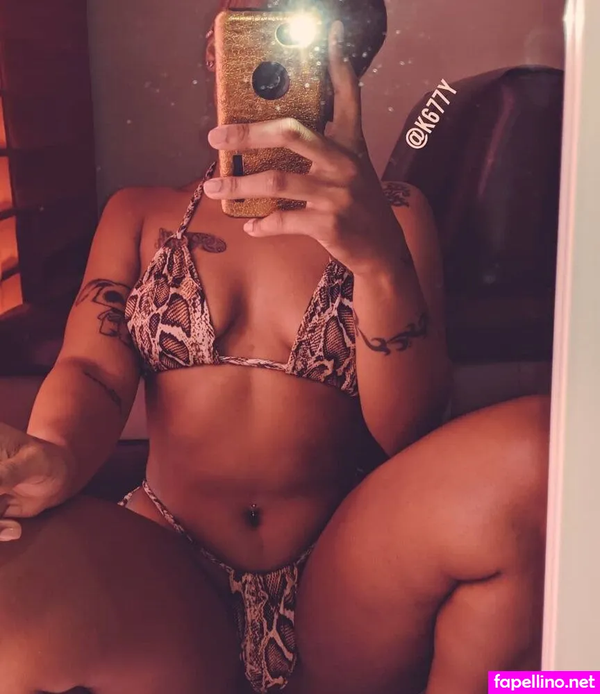 KellyShareJa, msk677y Leaked Nude Picture #rCMwJDzYA1