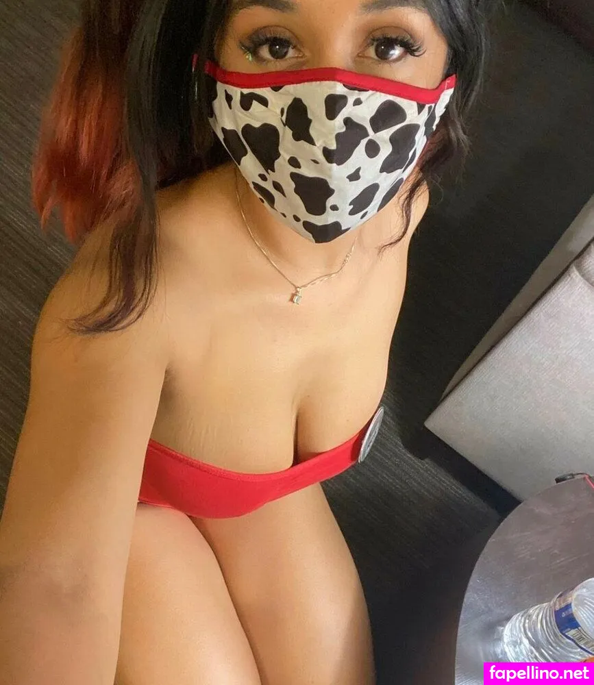 P3riscop3smostwant3d, k6rin6 Leaked Nude Picture #I4aZAy07UB