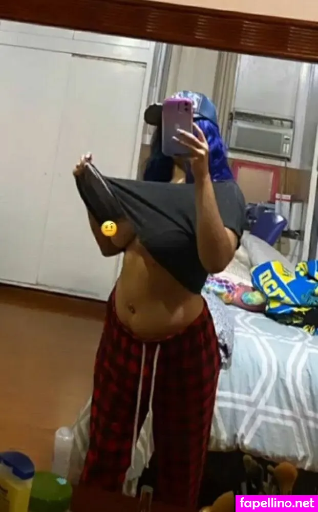 P3riscop3smostwant3d, k6rin6 Leaked Nude Picture #fbW7qpGZNZ