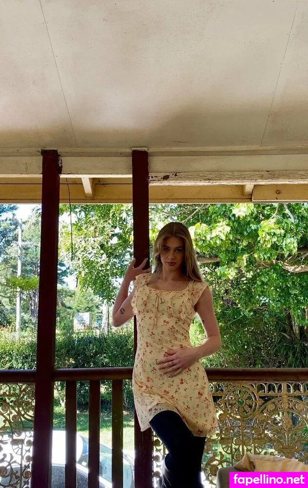 K80_girl, k80girl Leaked Nude Picture #Iaz6PV1bm8