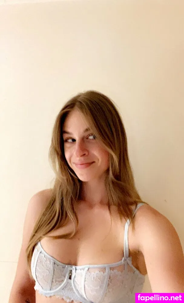 K80_girl, k80girl Leaked Nude Picture #OVBKX724nG