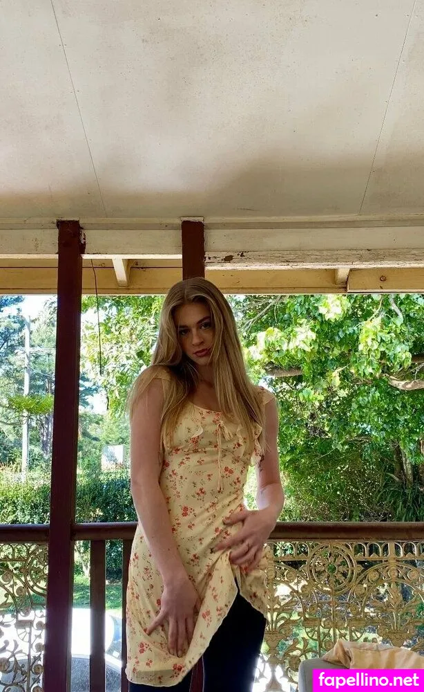 K80_girl, k80girl Leaked Nude Picture #jwBK8oBNcD
