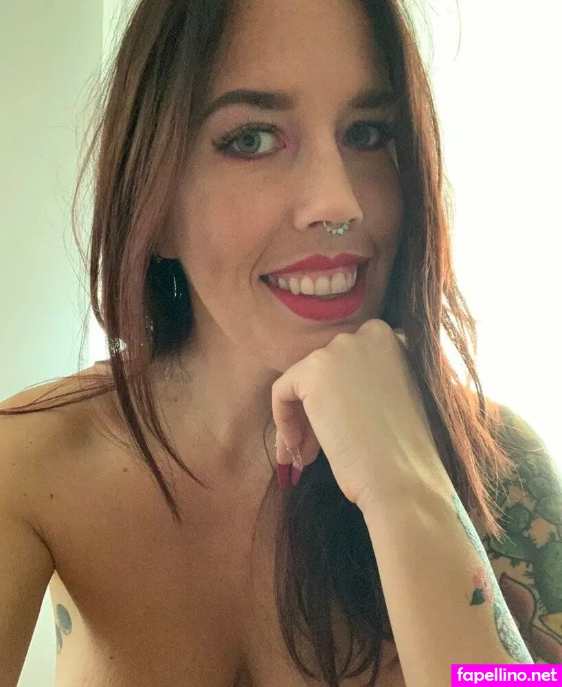 K8canapparate Leaked Nude Picture #082ytmmSqK