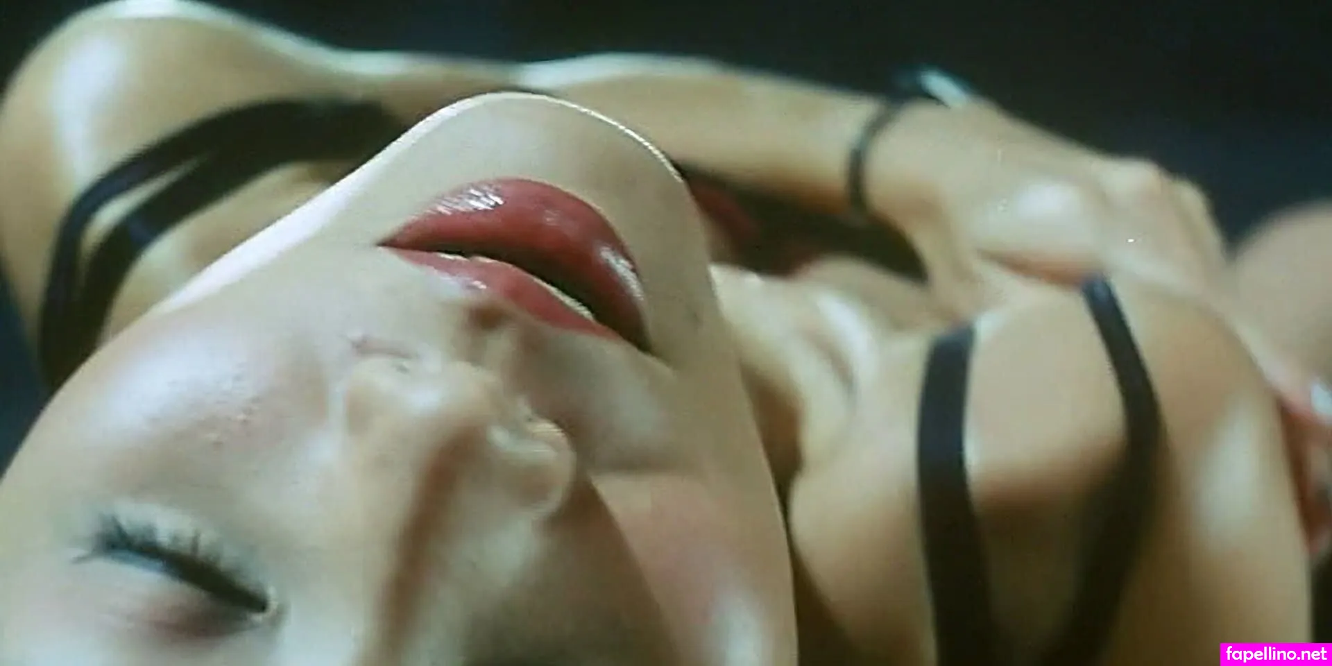 Ka Yu Chow Leaked Nude Picture #F6HIZPvtlO