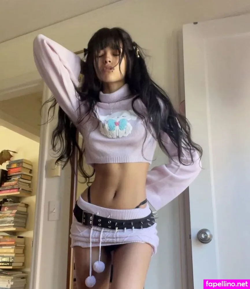 Elbowsfather, ka1bra, kaibra Leaked Nude Picture #DPHePGUMf3