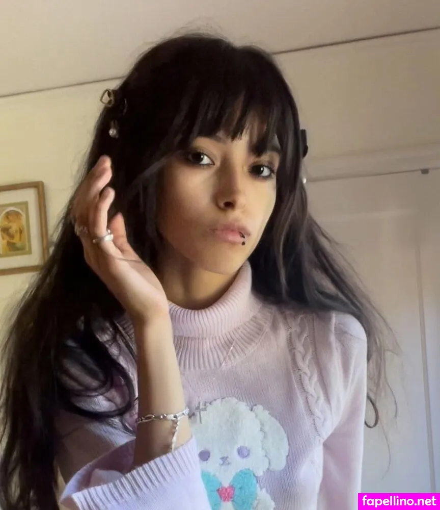 Elbowsfather, ka1bra, kaibra Leaked Nude Picture #U2dnjPTSyD