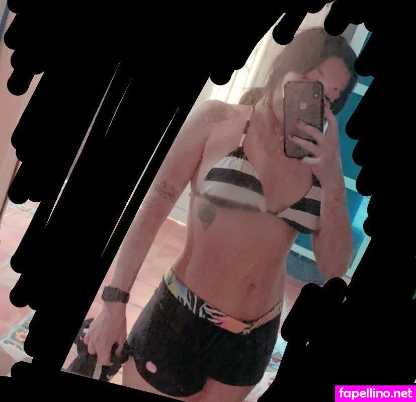 Kaathfree Leaked Nude Picture #7sfbV72SUS
