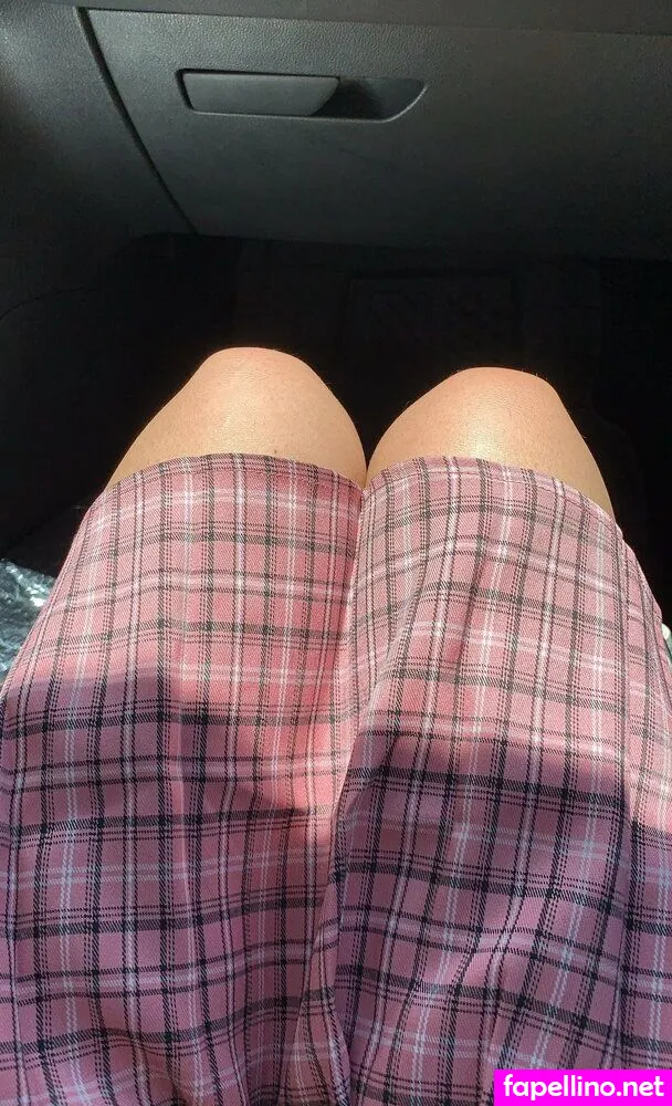 Kaathfree Leaked Nude Picture #NNBDsdjh66