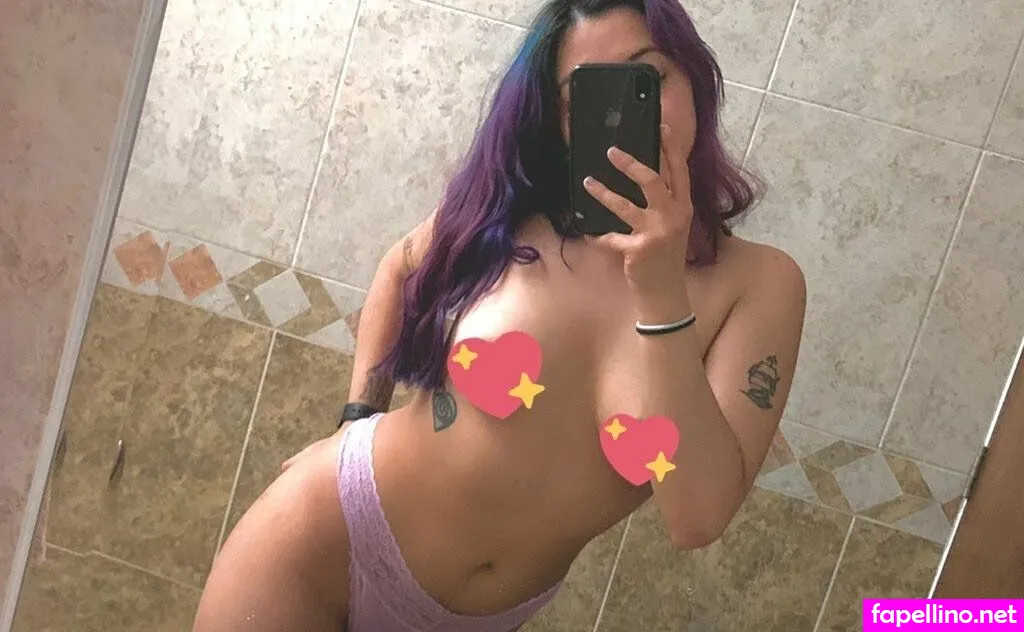 Kaathfree Leaked Nude Picture #OH8O769MP1