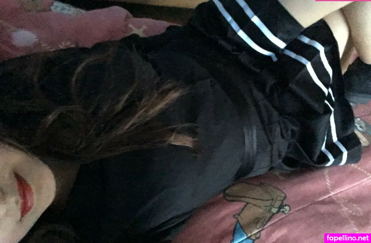 Kaathfree Leaked Nude Picture #fouoaE2jvu